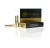 Weatherby 460 Weatherby Magnum 500 Grain Hornady DGS
