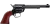 Heritage 6.5" Rough Rider® .22 LR