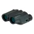 Sightron S1 Series Binoculars 8x25