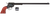 Heritage 16″ Rough Rider® .22LR/.22WMR Combo