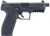 IWI Masada™ 9mm Parabellum Threaded