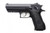 IWI JERICHO 9MM 4.4 16RD STEEL