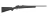 Mossberg Patriot Synthetic 22-250 REM
