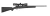 Mossberg Patriot Synthetic – Vortex Scoped Combo 270 WIN