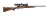 Mossberg Patriot Walnut – Vortex Scoped Combo 30-06 SPRG