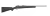 Mossberg Patriot Synthetic 450 BUSHMASTER