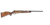 Mossberg Patriot Walnut  6.5 CREEDMOOR
