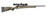 Mossberg Patriot Super Bantam Scoped Combo 243 WIN