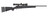 Mossberg Patriot Super Bantam Scoped Combo