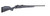 Mossberg Patriot LR Hunter 308 WIN