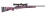 Mossberg Patriot Super Bantam Scoped Combo 7MM-08 REM