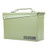 Blackhawk 30 Cal Metal Ammo Can