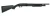 Mossberg Maverick 88 – Security 12 Gauge