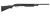 Mossberg Maverick 88 – All-Purpose 20 Gauge