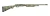 Mossberg 500 Turkey