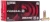 Federal American Eagle 44 Rem Mag 240gr, JHP Pistol Ammo