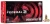 Federal American Eagle 32 Auto 71gr, FMJ Pistol Ammo