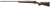 Browning X-Bolt 2 Medallion 30-06 Springfield