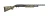 Mossberg Maverick 88 – All-Purpose 12 Gauge