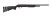 Mossberg 510 Mini Super Bantam – All-Purpose .410 Bore