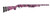 Mossberg 510 Mini Super Bantam – All-Purpose 20 Gauge