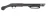 590 Shockwave – .410 Bore