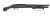 590 Shockwave – 20-Gauge