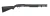 Mossberg 590S Optic-Ready 12 Gauge