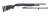 Mossberg 500 Super Bantam Combo Field/Deer 20 Gauge