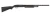 500 Hunting All Purpose Field 20 Gauge