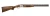 Mossberg International Silver Reserve .410 Bore