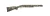 Mossberg International Silver Reserve Eventide - Turkey 28 Gauge