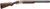 Browning Citori Feather Lightning 20ga, 3" Chamber, 26" Barrel