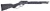 Henry H10 SPD HUSH Series Carbine 45-70 Gov't
