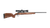 Savage Axis 2 XP Hardwood 350 Legend w/3-9x40 Scope