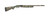 Mossberg 940 Pro Turkey 12 Gauge