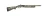 Mossberg 940 Pro Turkey - Holosun Micro Dot Combo 12 Gauge