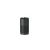 Mossberg 12 Gauge Accu-Choke Tube - Improved Cylinder