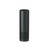 Mossberg 12 Gauge Accu-Mag Choke Tube (Magnum) - Modified