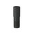 Mossberg 12 Gauge Accu-Choke Tube - XX Full