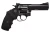 Rossi RM64 .357 Mag 4" Black Revolver