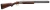 Browning Citori White Lightning 20ga, 3" Chamber, 28" Barrel