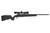 Savage Arms Axis 2 XP 25-06 Rem, Gray Stock w/3-9x40mm Scope