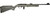 Rossi Semi Auto RS22 .22 WMR, OD Green