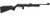Rossi Bolt Action RB22 .22 LR, 18" Matte Black