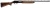 Browning A5 Hunter 12ga, 3″ Chamber, 28″ Barrel
