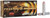 Federal 444 Marlin, 270 Grain, HammerDown Bonded Soft Point, 2225 fps
