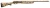 Browning A5 Wicked Wing Vintage Tan 12ga, 3.5" Chamber, 26" Barrel