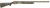 Browning A5 Wicked Wing Realtree Original 12ga, 3.5" Chamber, 28" Barrel