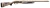 Browning Maxus II Wicked Wing Mossy Oak Shadow Grass Habitat 12ga, 3" Chamber, 28" Barrel